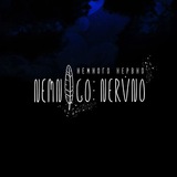 nervno_nemnogo | Unsorted