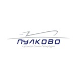 pulkovo_led | Unsorted