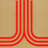antisprt | Unsorted