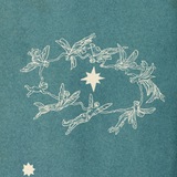 rokaitei | Unsorted