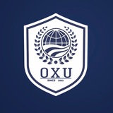 oxu_uz | Unsorted