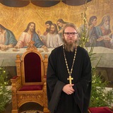savastyanov_i | Неотсортированное