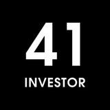 i41investor | Unsorted