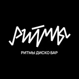 vritme_bar | Unsorted
