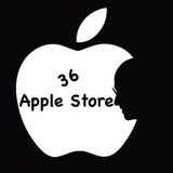 apple_store36 | Unsorted