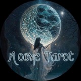 moonetarot | Unsorted