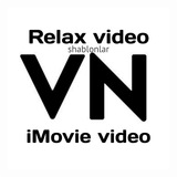 relaxvideo_shablon | Unsorted