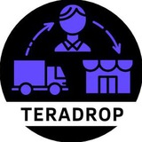 teradrop | Unsorted