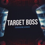 targetboss2024 | Unsorted