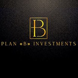 planbinvestments | Unsorted