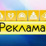 krasnodarinf | Неотсортированное