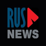 rusnewsmedia | Unsorted