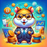 trader_news_crypto | Cryptocurrency