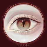 miliuka_art | Unsorted