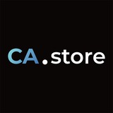 castoreuz | Unsorted