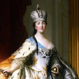 history_culture25 | Unsorted