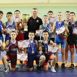 nogliki_wrestling | Unsorted