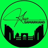 khiso_samarkand | Unsorted