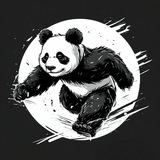 run_with_panda | Unsorted