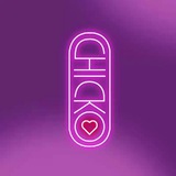 chicko_kem | Unsorted