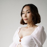 beauty_trainer_ayuna | Unsorted