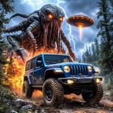autotravelrubicon | Unsorted