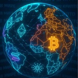 world_of_crupto | Unsorted