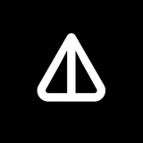 notcoin | Cryptocurrency