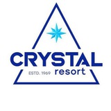 crystalresort2023 | Неотсортированное