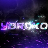 yoroko1 | Unsorted