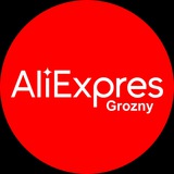 alixpres_grozny | Unsorted