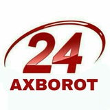 axborot24tv | Unsorted