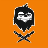yeti_2_0 | Unsorted