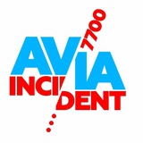 aviaincident | Unsorted