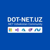 mdcuzbekistan | Unsorted