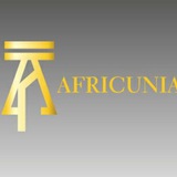 africunia | Unsorted