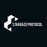 stargazeprotocol | Unsorted