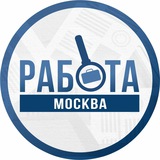 rabota_moskvax | Unsorted