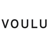 voulustore | Unsorted