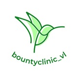 bountyclinic_vl | Unsorted