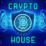 crpthse | Cryptocurrency