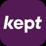 kept_business | Unsorted