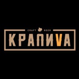 krapiva_bar | Unsorted