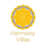 harmonyvillas | Unsorted