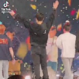 jeon_rrahaff | Неотсортированное