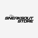 sneaksout_store | Unsorted