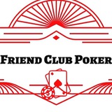 friendpokerclub | Unsorted