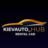 kievauto_hub | Unsorted