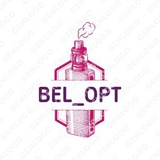 bel_0pt | Unsorted