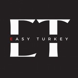 turkey_easy | Unsorted